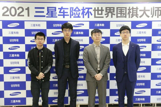 由王晶监制并担任总导演，钟少雄联合执导，郑恺、张雨绮领衔主演的魔幻喜剧电影《降魔传》正在全国热映